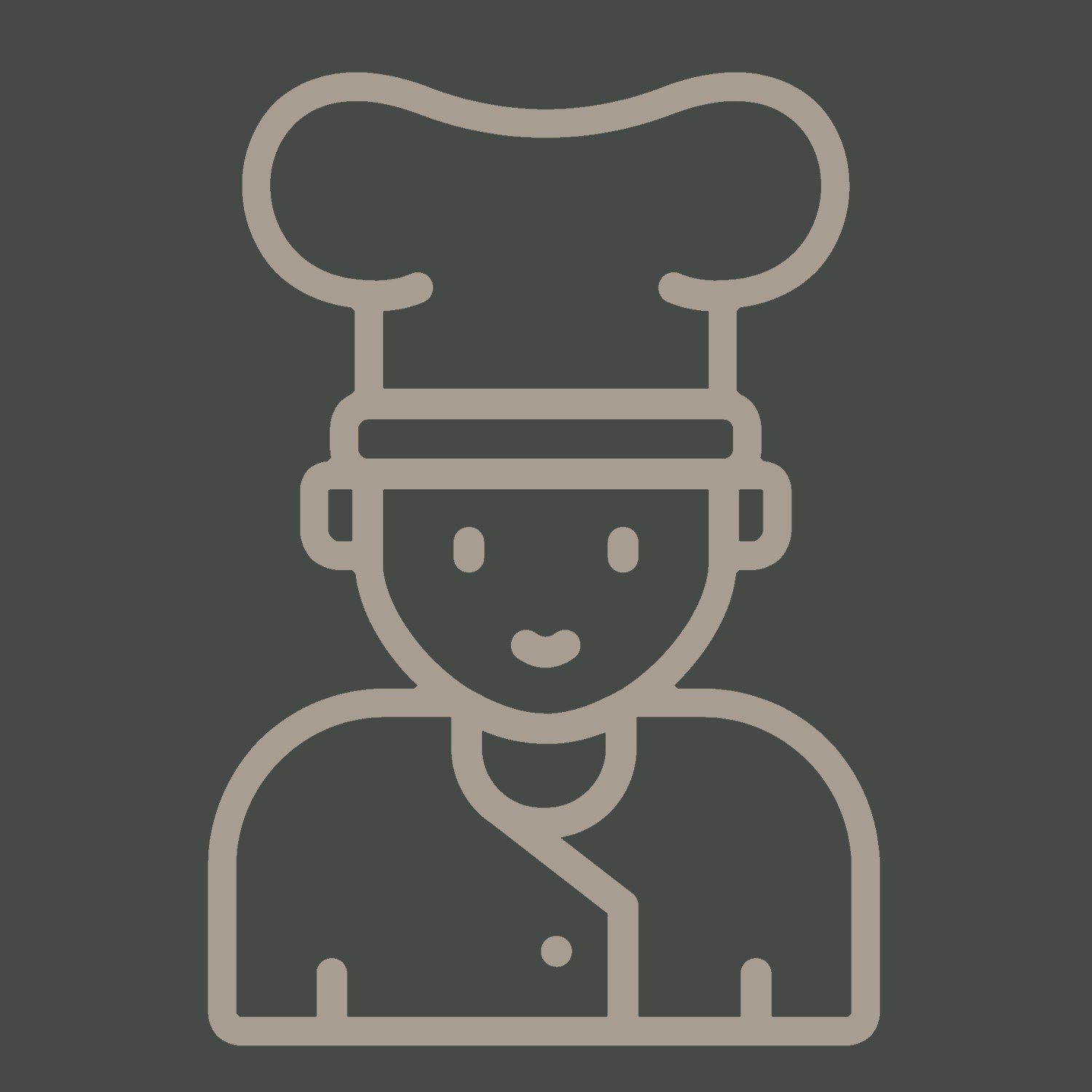 Private and Personal Chef