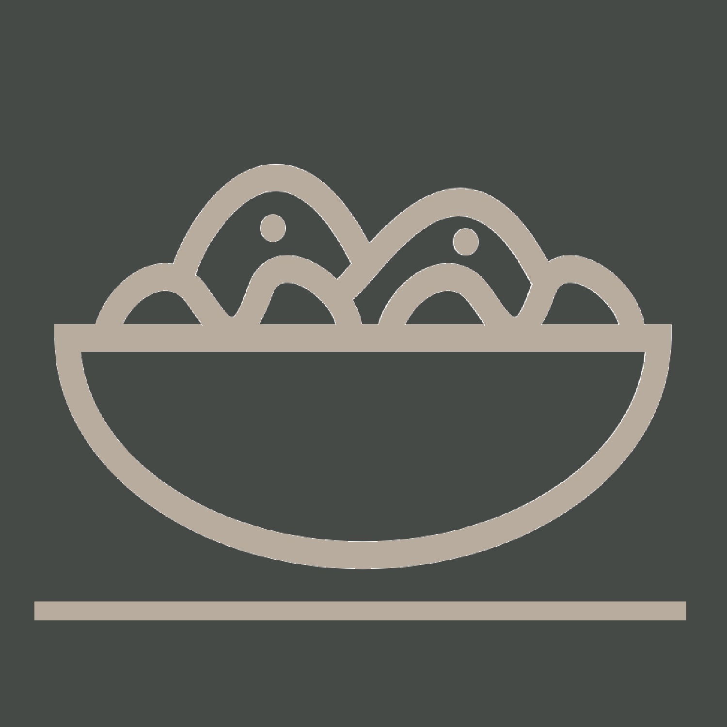 Specialty Food Retailers